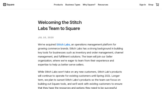 audiobomb.stitchlabs.com