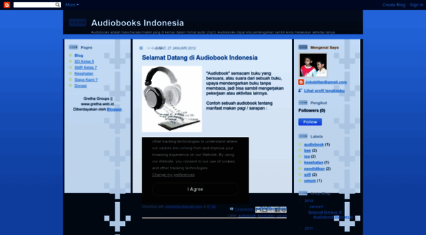 audiobook-indonesia.blogspot.com