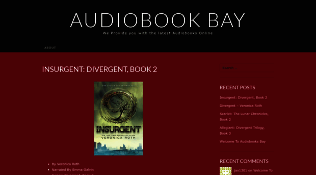 audiobookbay.wordpress.com