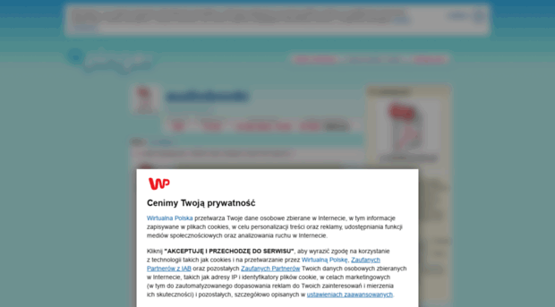 audiobooki.pinger.pl