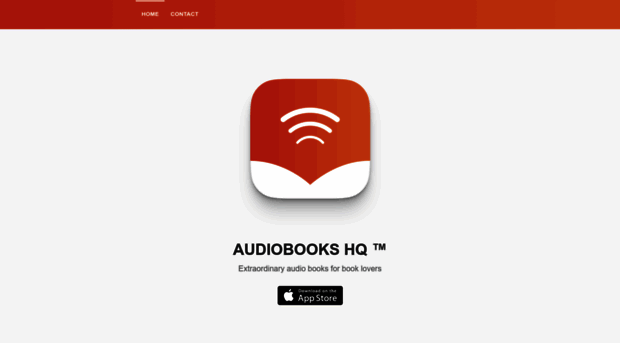 audiobookshq.com