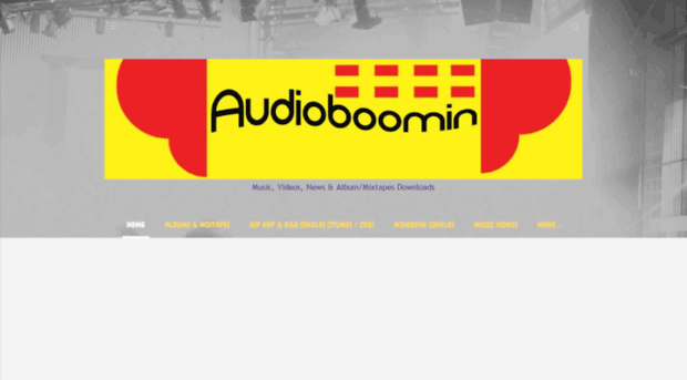 audioboomin.blogspot.cl