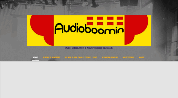 audioboomin.blogspot.cl