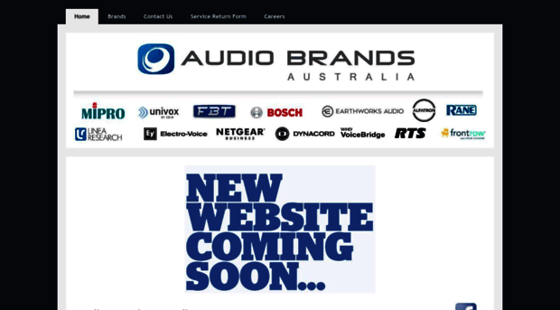 audiobrands.com.au