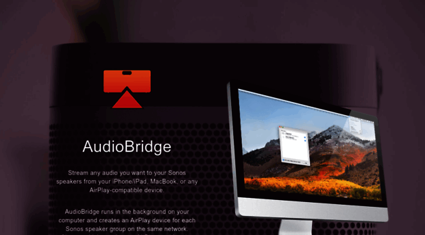 audiobridge.site