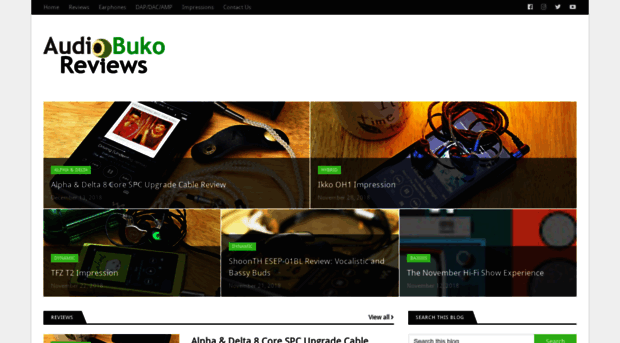 audiobuko.com