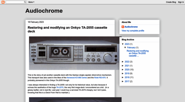 audiochrome.blogspot.com