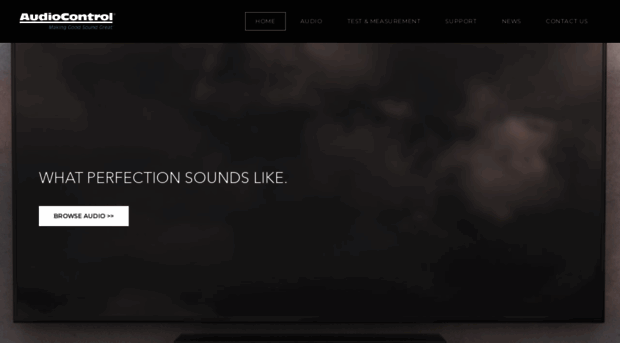 audiocontrolpro.com