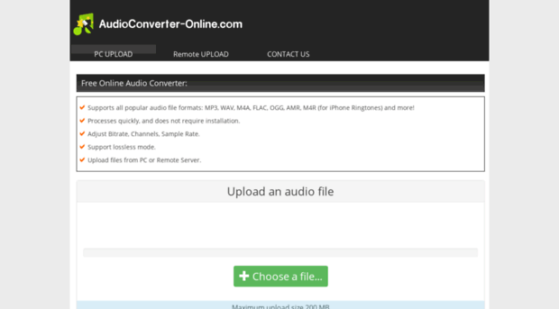 audioconverter-online.com