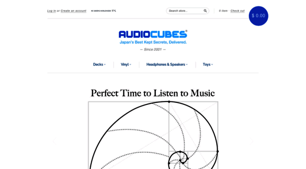 audiocubes-com.myshopify.com