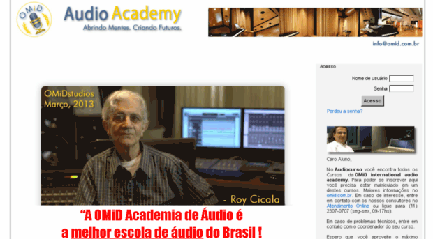 audiocurso.com.br