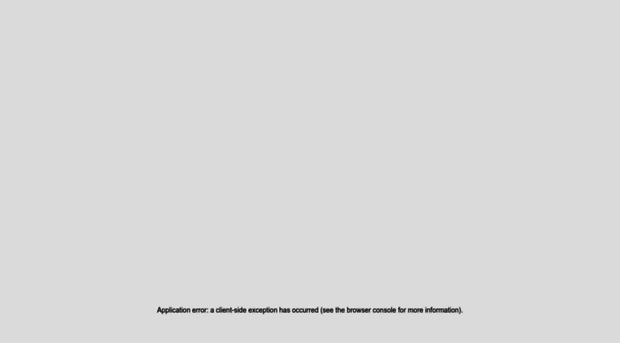 audiocutter.org