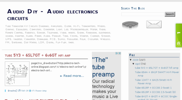 audiodiykit.blogspot.com