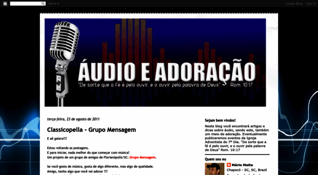 audioeadoracao.blogspot.com