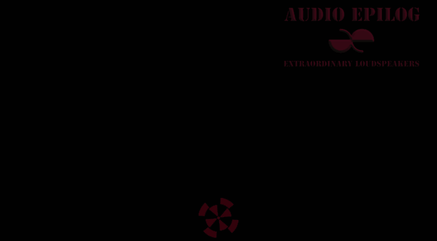 audioepilog.eu