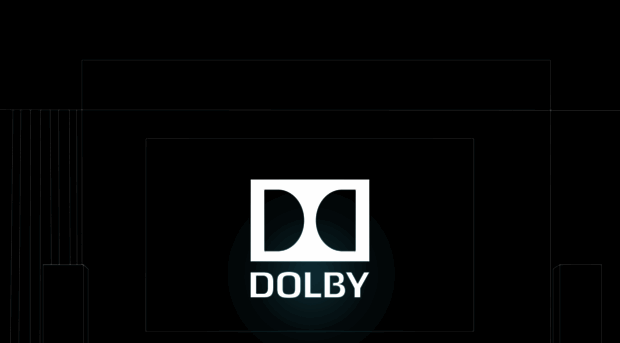 audioexperience.dolby.com