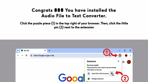 audiofiletotextconverter.tilda.ws
