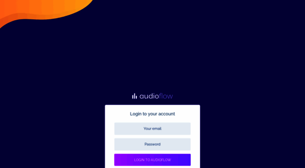 audioflow.app