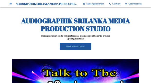 audiographik-srilanka-media-production-studio.business.site