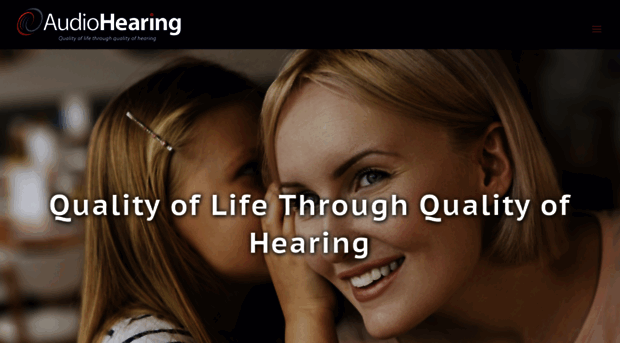 audiohearing.com.au