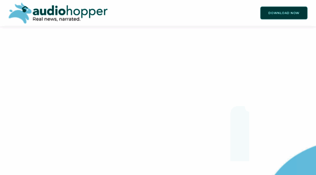 audiohopperstg.wpengine.com