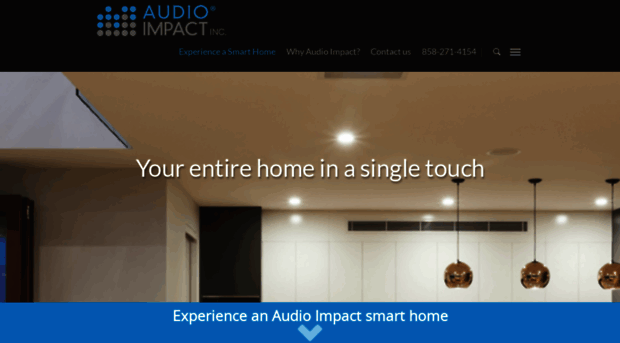 audioimpact.com