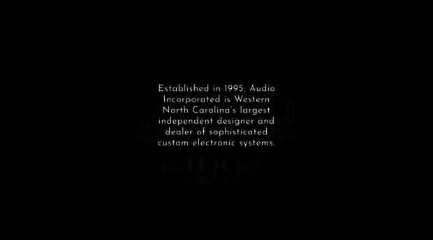 audioinc.net