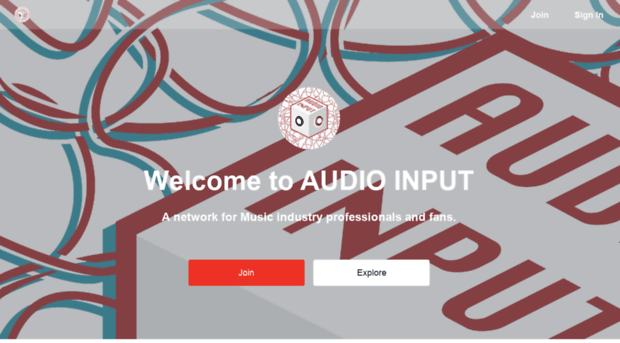 audioinput.mn.co