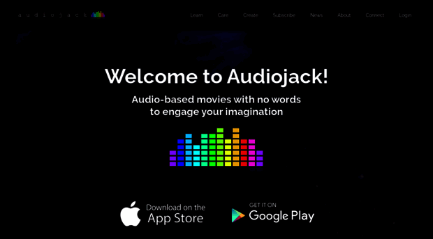 audiojack.com