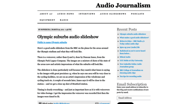 audiojournalism.wordpress.com