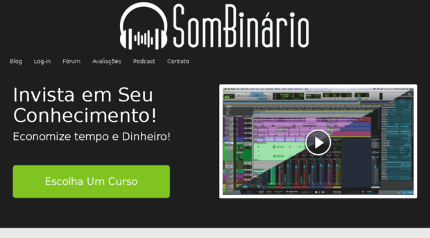 audiojunk.com.br