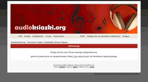 audioksiazki.org
