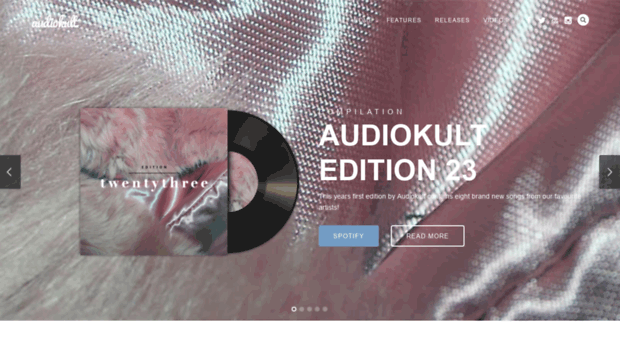 audiokult.at