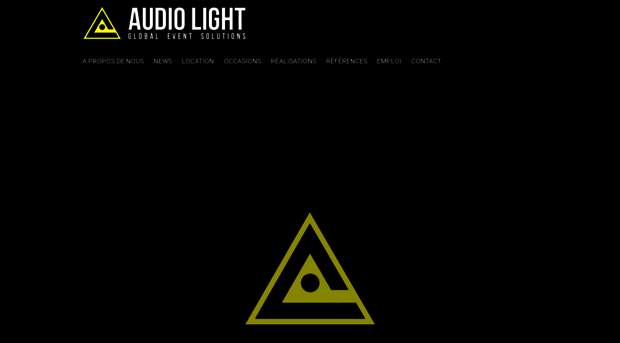 audiolight.ch