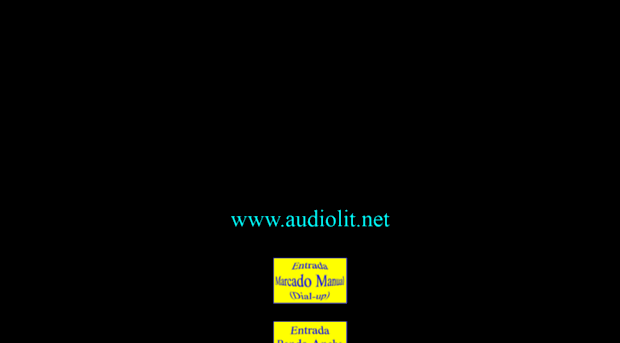 audiolit.net