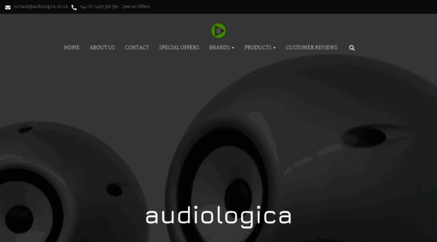 audiologica.co.uk