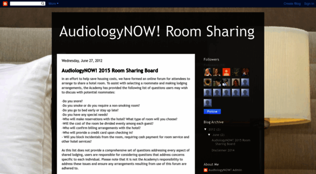 audiologynowroomsharing.blogspot.com