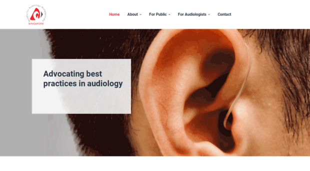 audiologysingapore.org