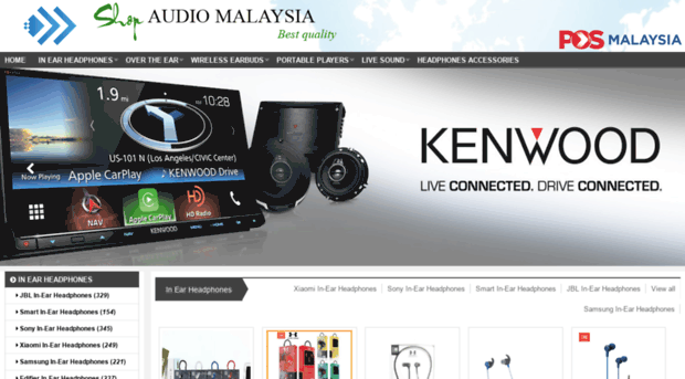 audiomalaysia.asia