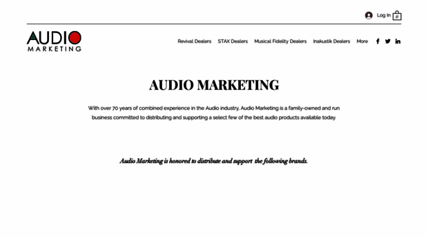 audiomarketing.com.au