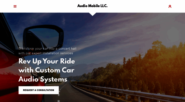 audiomobileonline.com