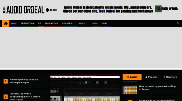 audioordeal.co.uk