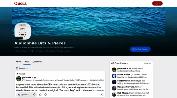 audiophilebitspieces.quora.com