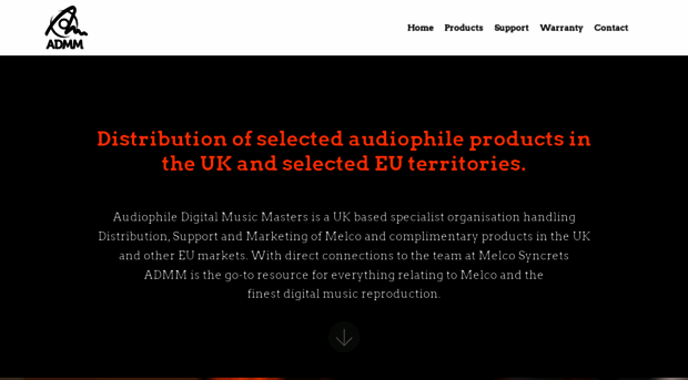 audiophiledigital.co.uk