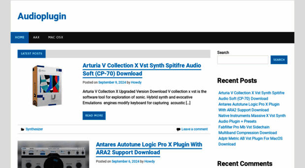 audioplugin.cc