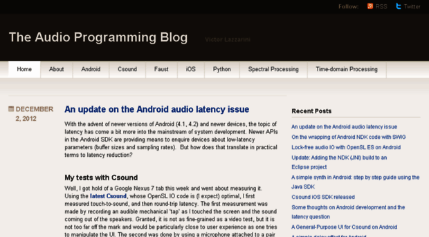 audioprograming.wordpress.com