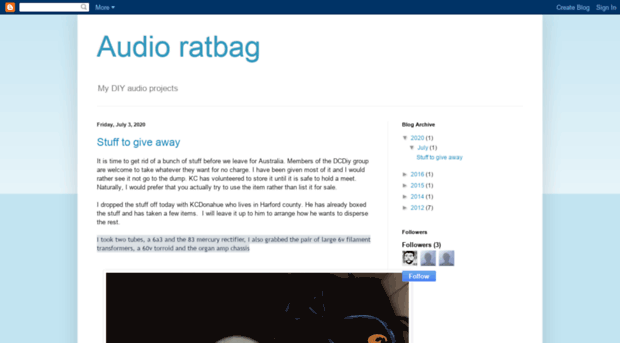 audioratbag.blogspot.de