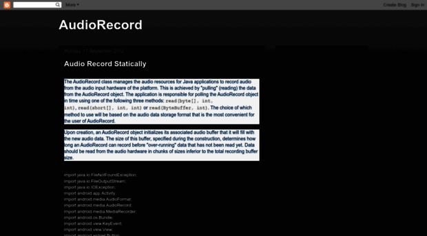 audiorecordandroid.blogspot.com