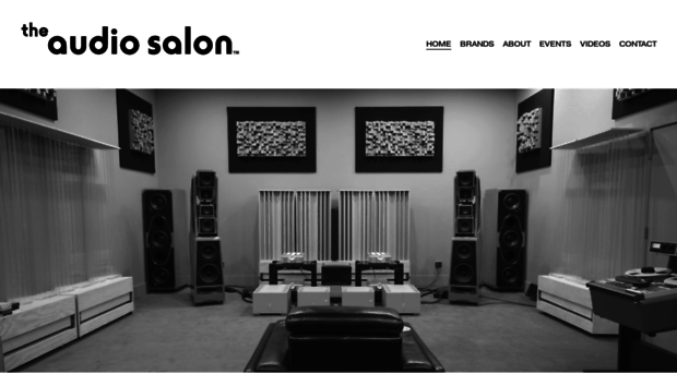 audiosalon.com