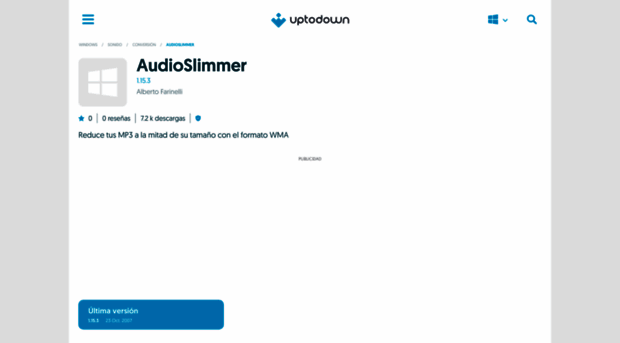 audioslimmer.uptodown.com